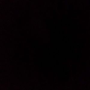 Meet your Posher, Natalia